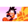 Comer (Anime) 17