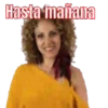 Para todos los días 39 en mov 17