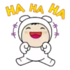 Laughter - 2 Mov.1712 23
