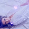 Enamorados 1 mov 20
