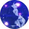 Enamorados 1 mov 21