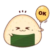 Papita kawaii   Y 14