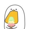 2 DiStRaCtEd DuCk (Mov) 15