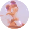 Enamorados 1 mov 22