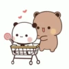 7.14 Pareja Cita ## 22