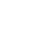 Tiny Orange Spark