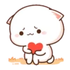 mochi cat [you] 22
