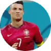 CR7 en Circulo Mov 18