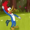 Pájaro Loco Mov 25
