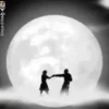 Mix ✥9 Movi 23
