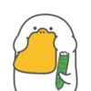 2 DiStRaCtEd DuCk (Mov) 16