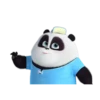 Panditas de Katiana 2 MOV 17