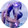 Enamorados 1 mov 23