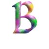 AℓƒAɓεƭσ ☞4 15