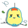 Cute chick 2 20