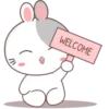 Rabbit 2 MOV. 17