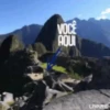 Expedição Argentina, Chile e Peru 8