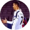 CR7 en Circulo Mov 19