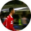 CR7 en Circulo Mov 20