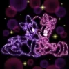 1 Mickey y sus Amigos mov 16