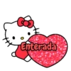 Enterada 15