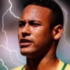 Neymar Jr. Efecto Rayo 3 Mov 22
