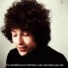 Bob Dylan 24