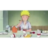 Comer (Anime) 19