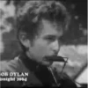Bob Dylan 25