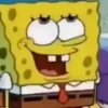 Bob Esponja Mov 21