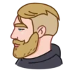 Nordic Gamer 10