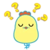 Cute chick 2 22