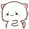 Chibi Cat 18