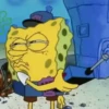 Bob Esponja Mov 22