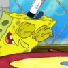 Bob Esponja Mov 23
