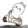 ️Lovely Rabbit .MOV 18
