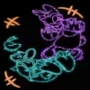 1 Mickey y sus Amigos mov 17