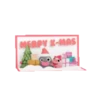 Lars&Rosa Holidays Animated 14