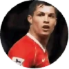 CR7 en Circulo Mov 21