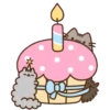 CUMPLEAÑOS.MOV 21