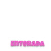 Enterada 17