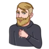 Nordic Gamer 11