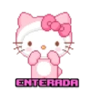 Enterada 18