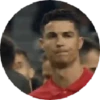 CR7 en Circulo Mov 22