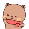 🐼🐻Dudu cositas💗2💗🐻🐼 21