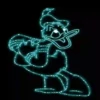 1 Mickey y sus Amigos mov 19