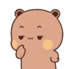 🐼🐻Dudu cositas💗2💗🐻🐼 22