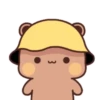 🐼🐻Dudu cositas💗2💗🐻🐼 23