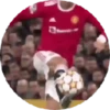 CR7 en Circulo Mov 23