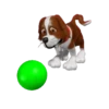 ️ Randomcitos cutes   mov 24